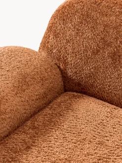 Sillones Pequeños|Sillones><noscript><img width=