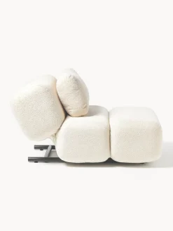 Clearance Sillón de borreguillo Caterpillar Butacas|Sillones