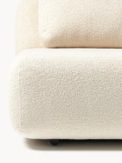 Clearance Sillón de borreguillo Caterpillar Butacas|Sillones