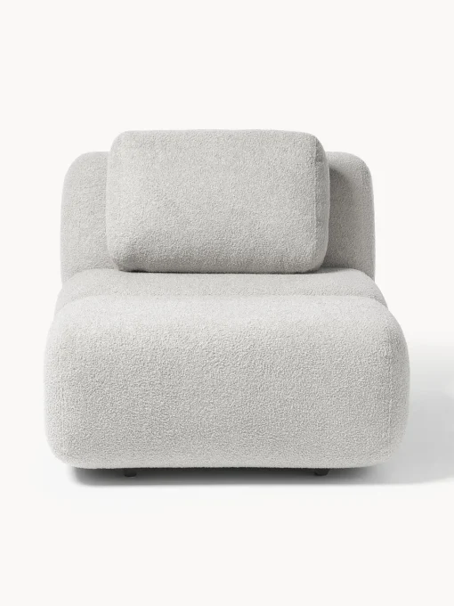 Outlet Sillón de borreguillo Caterpillar Butacas|Sillones