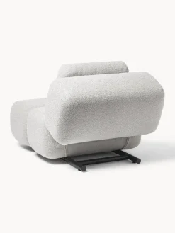 Outlet Sillón de borreguillo Caterpillar Butacas|Sillones