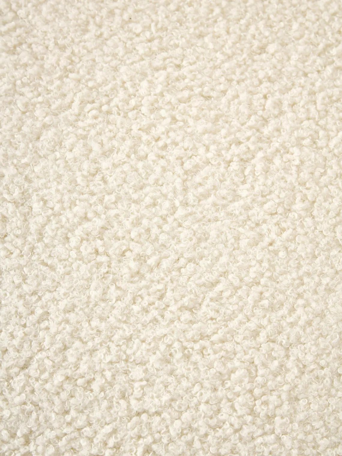 Online Sillón de borreguillo Sofia Butacas|Sillones