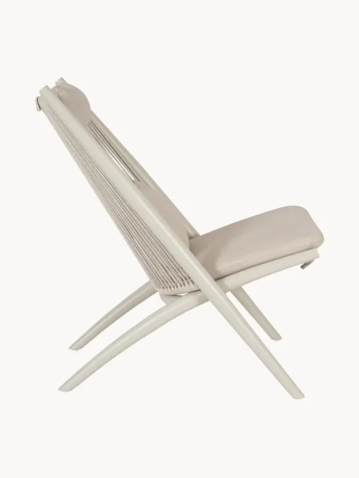 Sillones De Jardín|Sillones De Jardí­N>Bizzotto Sillón de jardín Aloha