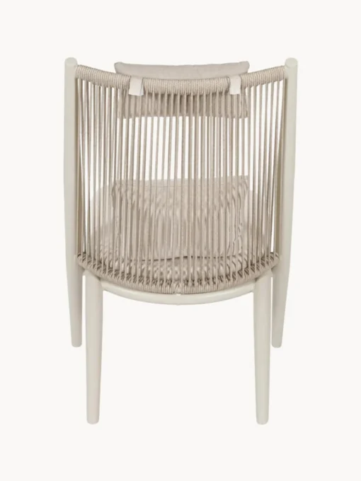 Sillones De Jardín|Sillones De Jardí­N>Bizzotto Sillón de jardín Aloha