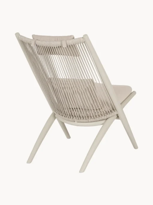 Sillones De Jardín|Sillones De Jardí­N>Bizzotto Sillón de jardín Aloha