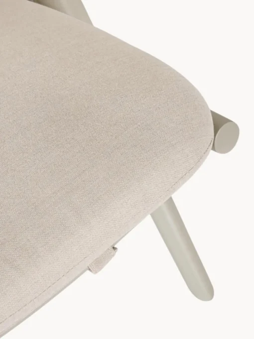 Sillones De Jardín|Sillones De Jardí­N>Bizzotto Sillón de jardín Aloha