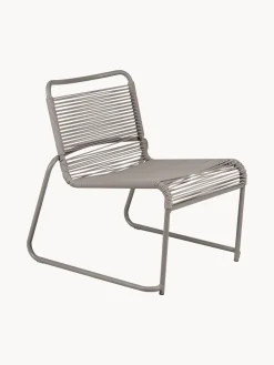 Online Sillón de jardín artesanal Lido Sillones De Jardín|Sillones De Jardí­N