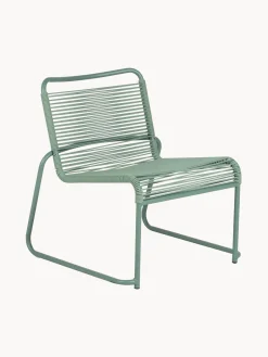 Clearance Sillón de jardín artesanal Lido Sillones De Jardín|Sillones De Jardí­N
