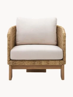 Sillones De Jardín|Sillones De Jardí­N><noscript><img width=