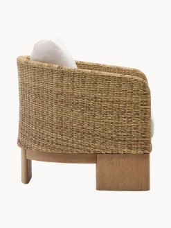 Sillones De Jardín|Sillones De Jardí­N><noscript><img width=