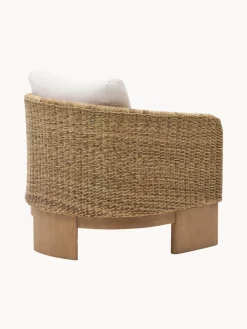 Sillones De Jardín|Sillones De Jardí­N><noscript><img width=