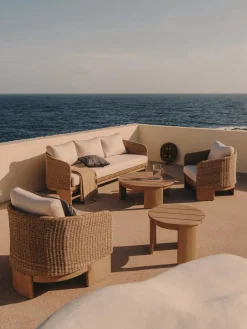 Sillones De Jardín|Sillones De Jardí­N><noscript><img width=