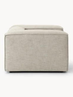 Best Sillón de mezcla de lino Lennon Butacas|Sillones