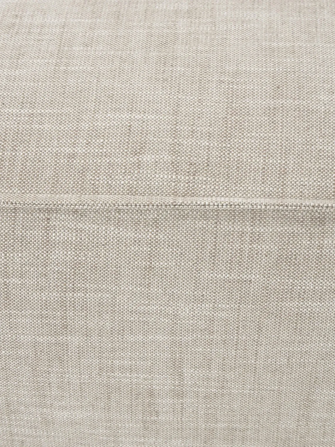 Best Sillón de mezcla de lino Lennon Butacas|Sillones