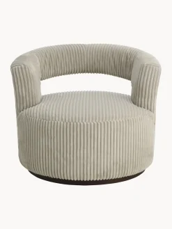 Sillones Pequeños|Sillones><noscript><img width=