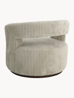 Sillones Pequeños|Sillones><noscript><img width=