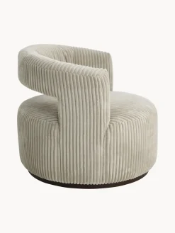 Sillones Pequeños|Sillones><noscript><img width=