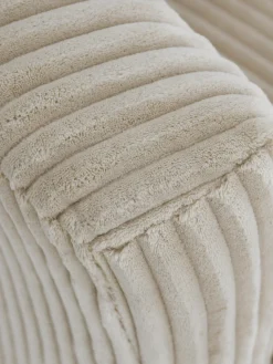 Sillones Pequeños|Sillones><noscript><img width=