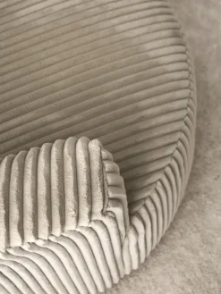 Sillones Pequeños|Sillones><noscript><img width=