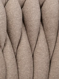 Sillas><noscript><img width=