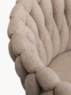 Sillas><noscript><img width=