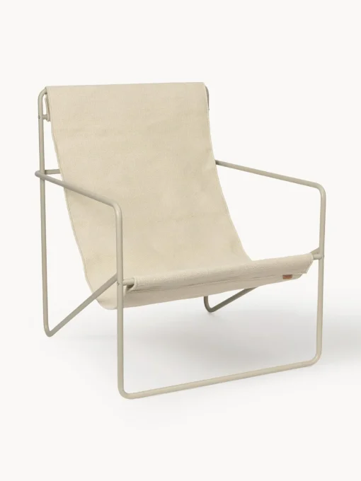Sale Sillón Desert Sillones De Jardín|Sillones De Jardí­N