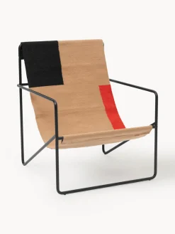 New Sillón Desert Sillones De Jardín|Sillones De Jardí­N