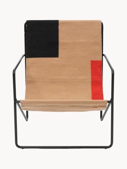 New Sillón Desert Sillones De Jardín|Sillones De Jardí­N