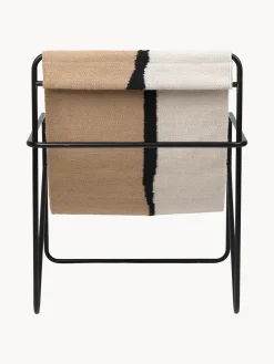 Sillones De Jardín|Sillones De Jardí­N><noscript><img width=