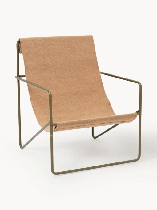 Best Sillón Desert Sillones De Jardín|Sillones De Jardí­N