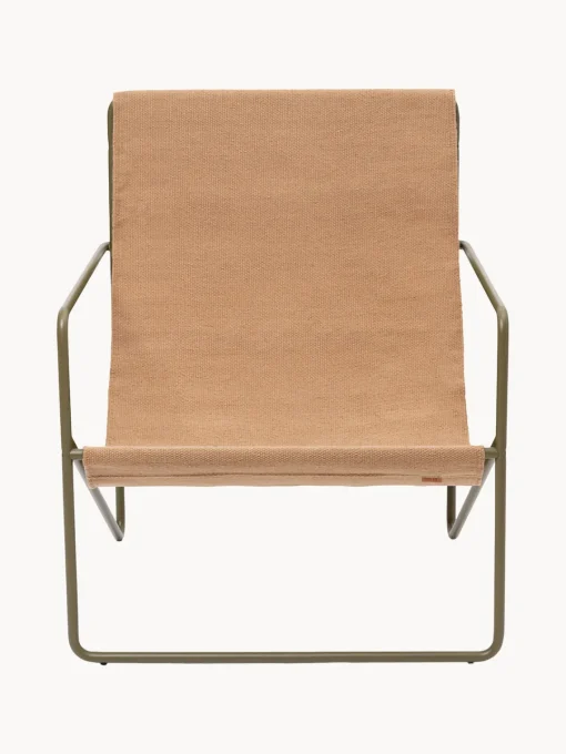 Best Sillón Desert Sillones De Jardín|Sillones De Jardí­N