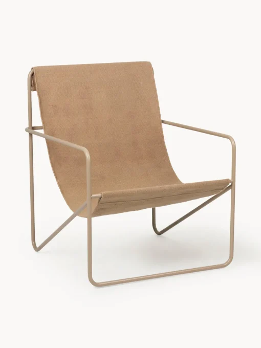 New Sillón Desert Sillones De Jardín|Sillones De Jardí­N
