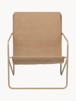 New Sillón Desert Sillones De Jardín|Sillones De Jardí­N