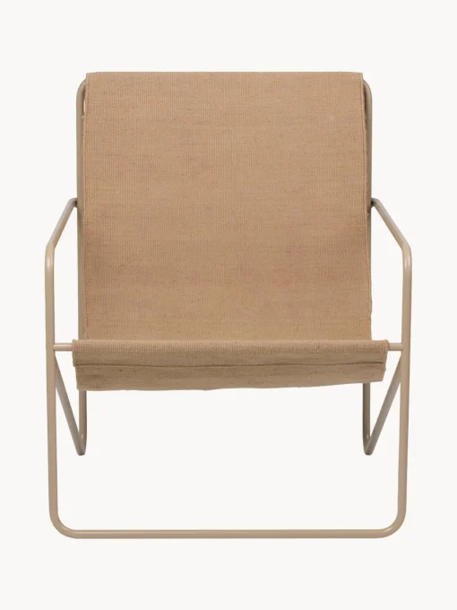 New Sillón Desert Sillones De Jardín|Sillones De Jardí­N