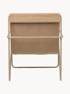 New Sillón Desert Sillones De Jardín|Sillones De Jardí­N