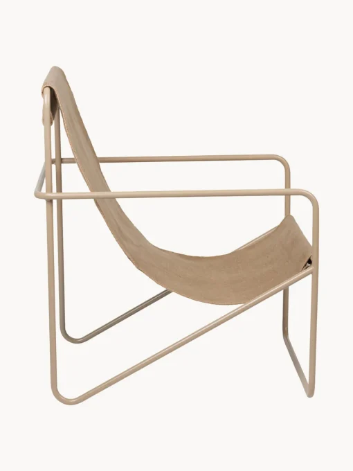 New Sillón Desert Sillones De Jardín|Sillones De Jardí­N