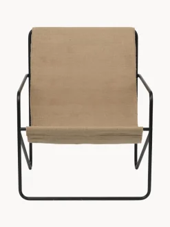 Sale Sillón Desert Sillones De Jardín|Sillones De Jardí­N