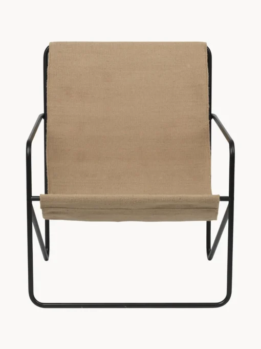Sale Sillón Desert Sillones De Jardín|Sillones De Jardí­N