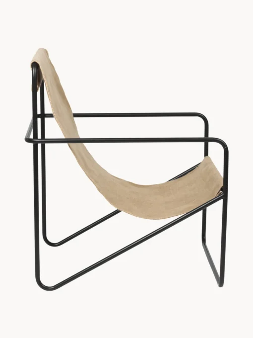 Sale Sillón Desert Sillones De Jardín|Sillones De Jardí­N