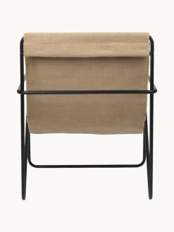 Sale Sillón Desert Sillones De Jardín|Sillones De Jardí­N
