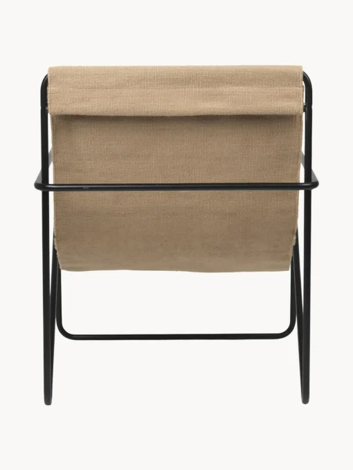 Sale Sillón Desert Sillones De Jardín|Sillones De Jardí­N
