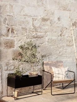 Sale Sillón Desert Sillones De Jardín|Sillones De Jardí­N
