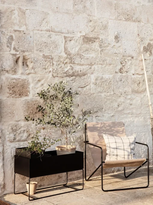 Sale Sillón Desert Sillones De Jardín|Sillones De Jardí­N