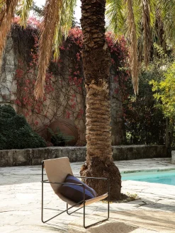 Sale Sillón Desert Sillones De Jardín|Sillones De Jardí­N