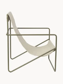 Sillón Desert Sillones De Jardín|Sillones De Jardí­N