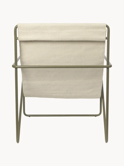 Sillón Desert Sillones De Jardín|Sillones De Jardí­N