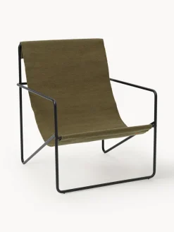 Best Sillón Desert Sillones De Jardín|Sillones De Jardí­N