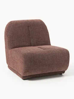 Sale Sillón Emie Sillones Pequeños|Sillones