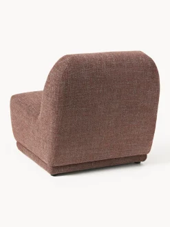 Sale Sillón Emie Sillones Pequeños|Sillones
