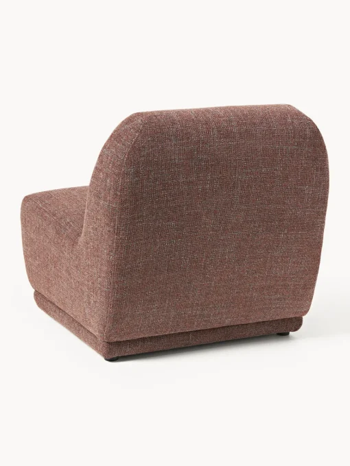 Sale Sillón Emie Sillones Pequeños|Sillones